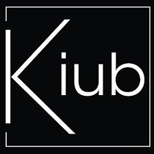 Kiub