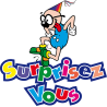 Surprisez-vous