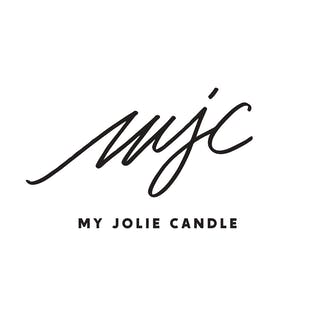 My Jolie Candle