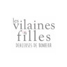 Vilaines Filles