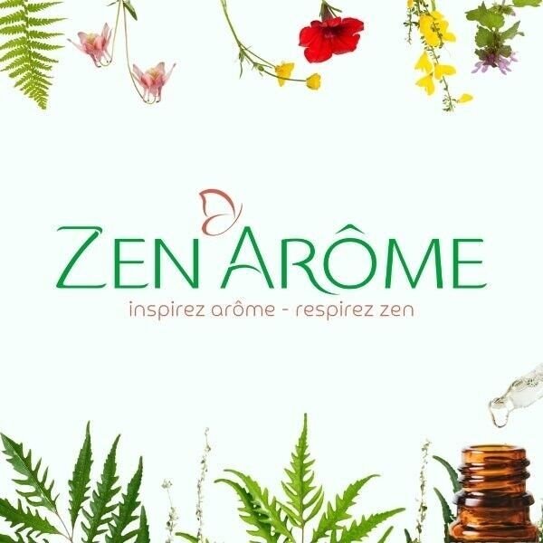 ZEN ARÔME