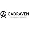 CADRAVEN