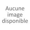 MAXIME HOME