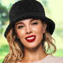 CD9471V04@2.webp