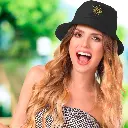 cd7069__2.webp