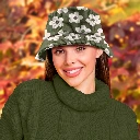CD10238V01@2.webp
