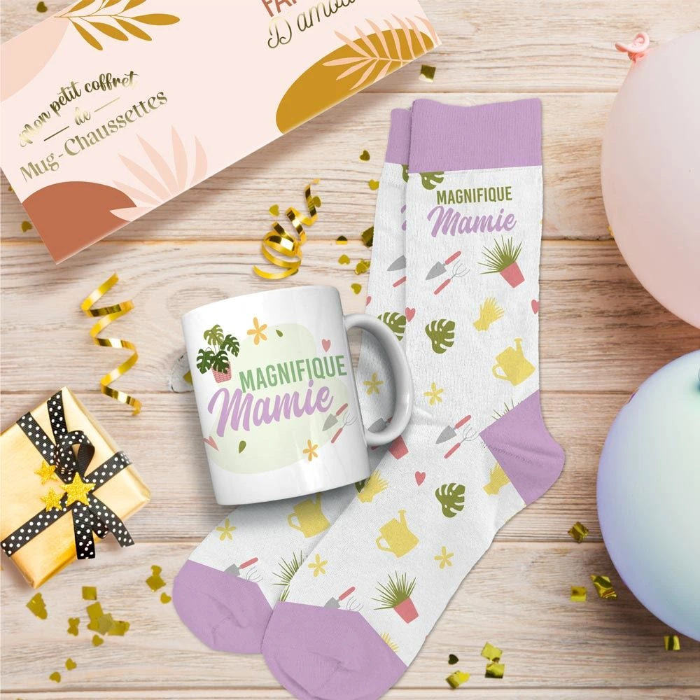 CD9198V02@2.webp