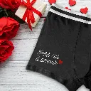 CD8721VL@2.webp