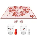 CD9646@3.webp