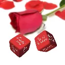 CD9625@2.webp