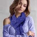 CD10166V03@2.webp