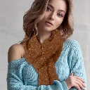 CD10166V06@2.webp