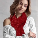 CD10166V07@2.webp