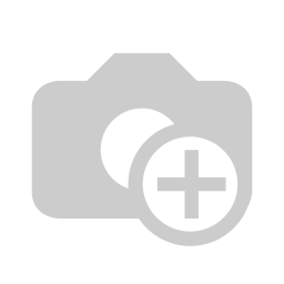 CD10166V07.webp