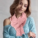 CD10166V08@2.webp