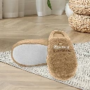 CD8658V01@2.webp