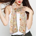 CD9849V04@2.webp