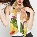 CD9849V06@2.webp