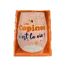 CD8831.webp