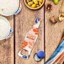 CD8827@2.webp