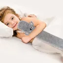CD9438V04@2.webp