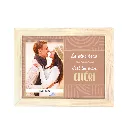 CD8626V28.webp