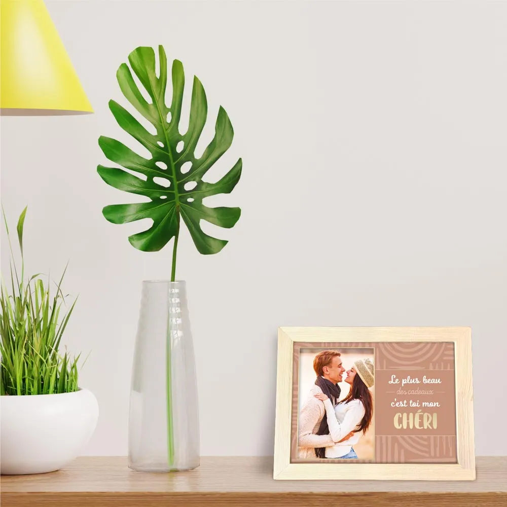 CD8626V28@2.webp