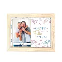 CD8626V12.webp