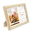 CD8626V09@3.webp