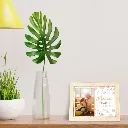CD8626V09@2.webp
