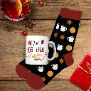CD8620V02@2.webp