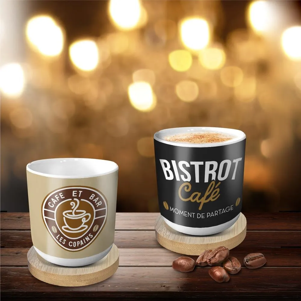 CD10053@2-MacBook Air.webp