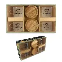 CD10052-MacBook Air.webp