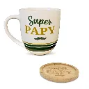 CD9306@3.webp