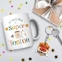 CD7006B_12@2.webp