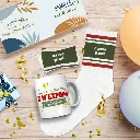 CD10364V01@2.webp