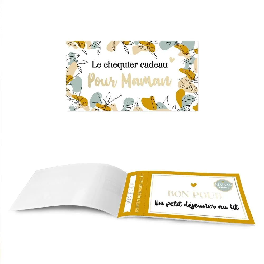 CD7588@3.webp
