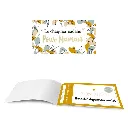 CD7588@3.webp