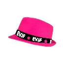 CD4341.webp