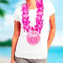 CD3666@2.webp