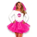 CD3680@3.webp