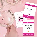 CD4929@2.webp