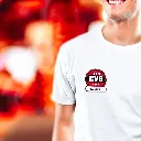 CD6441@2.webp