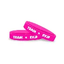 CD4420@3.webp