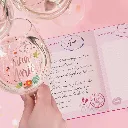 CD9052@2.webp