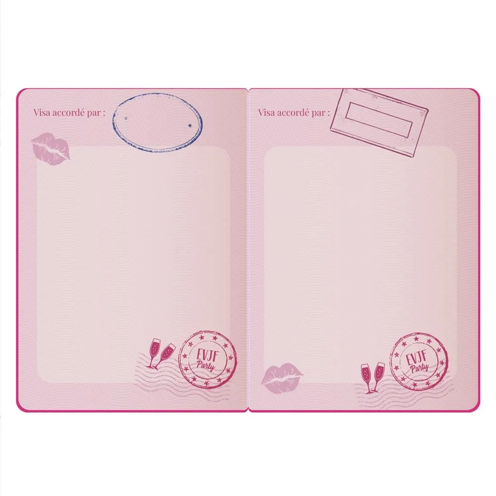 CD9052@3.webp