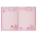 CD9052@3.webp