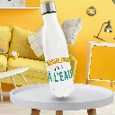CD10103V24@2.webp