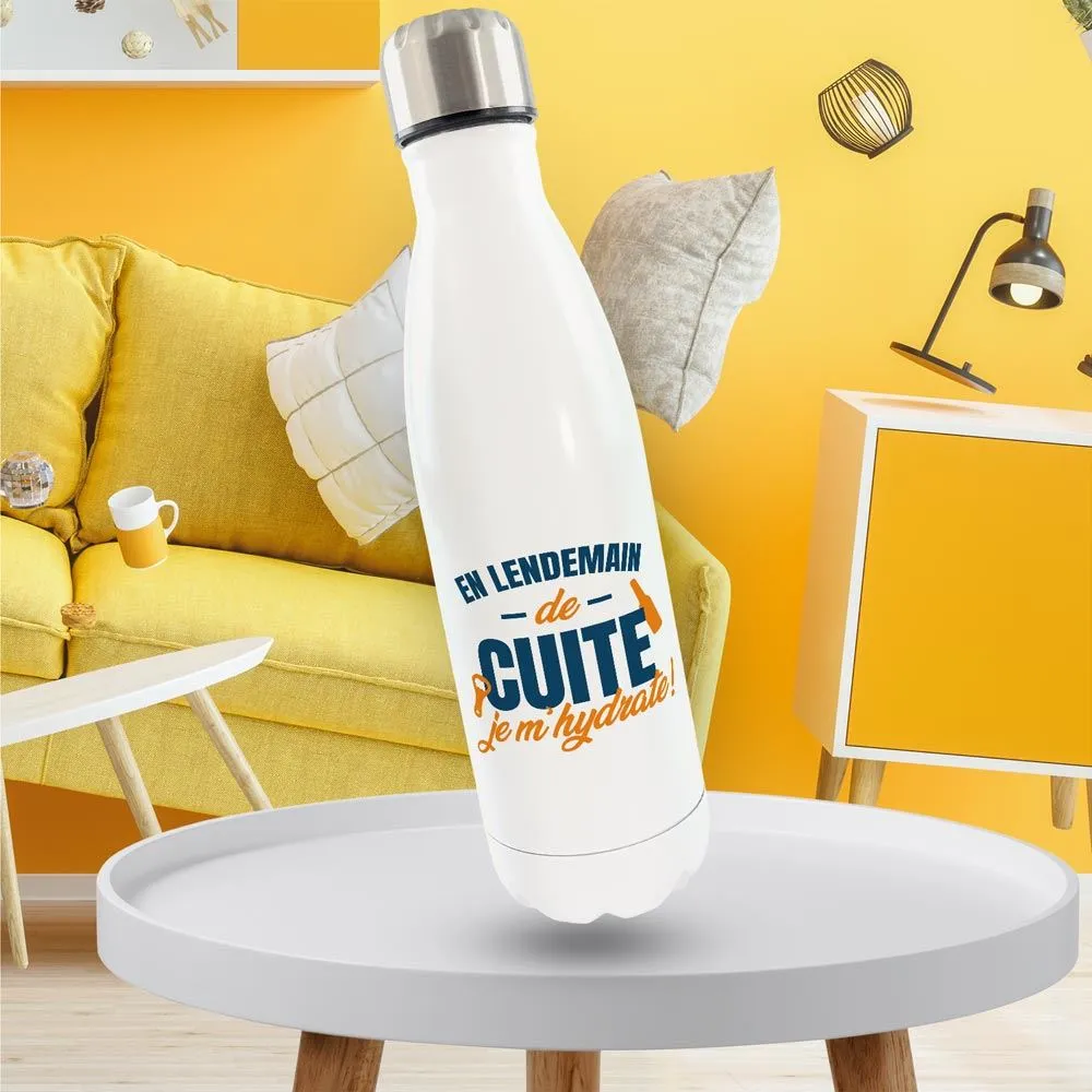 CD10215V04@2-MacBook Air.webp