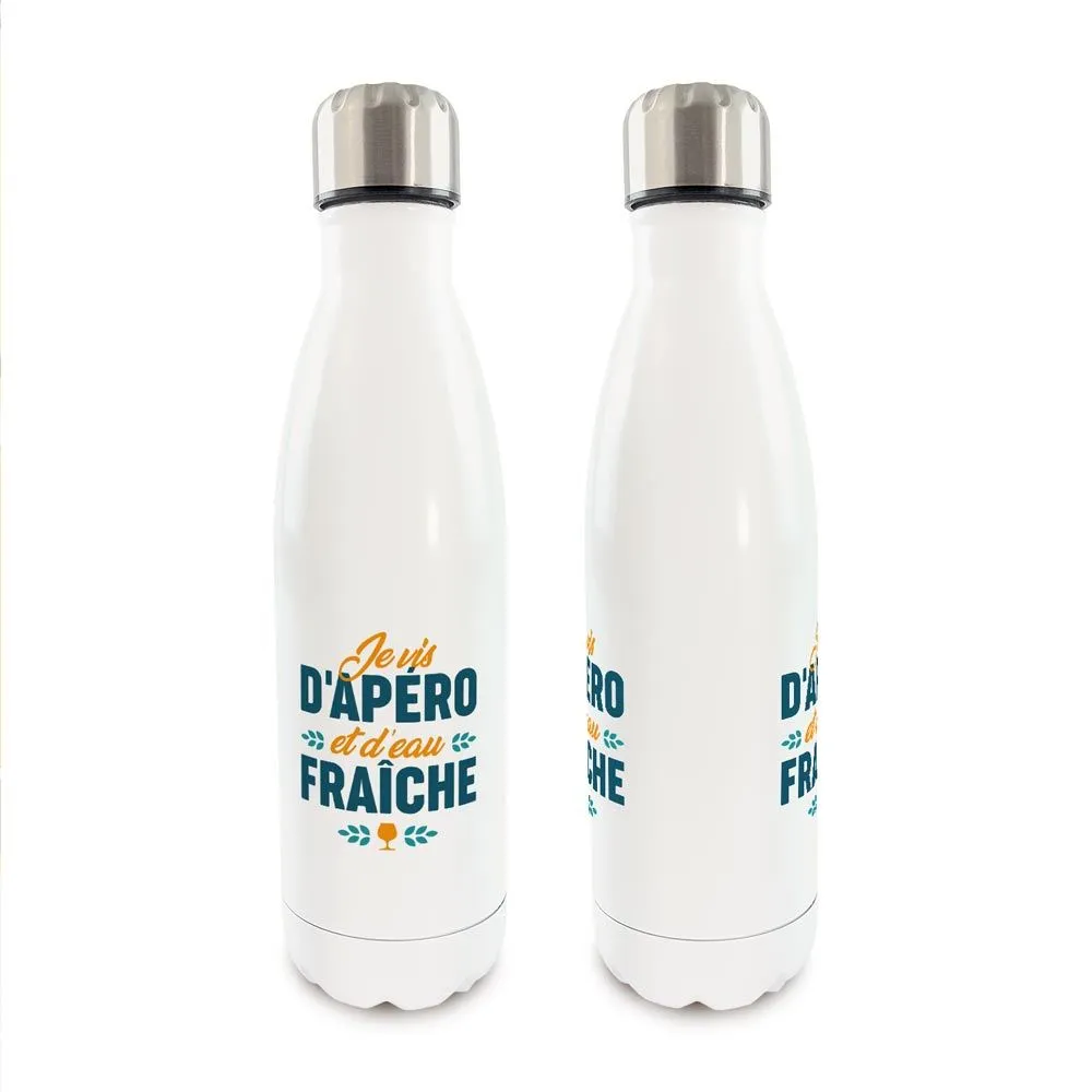 CD10215V01@3-MacBook Air.webp